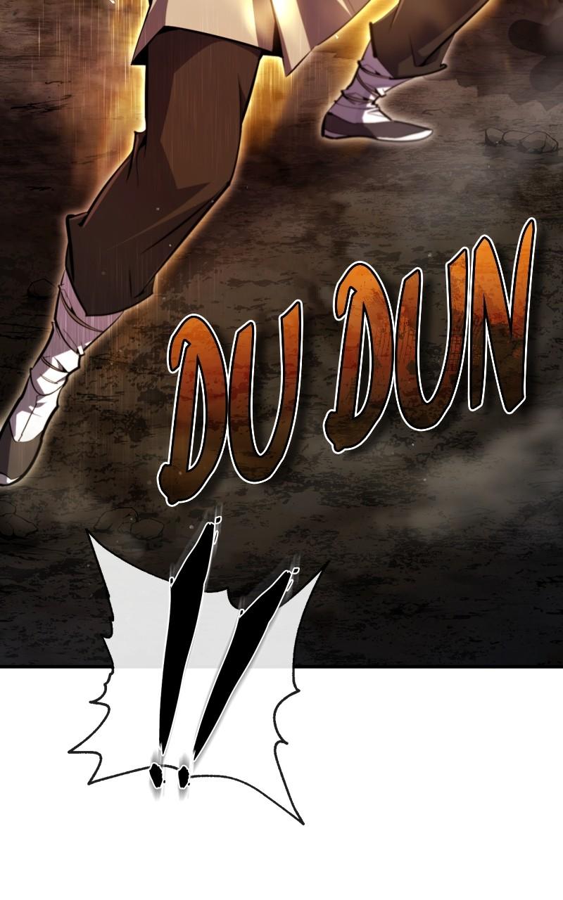 Best Teacher Baek Chap 69 - Next Chap 70