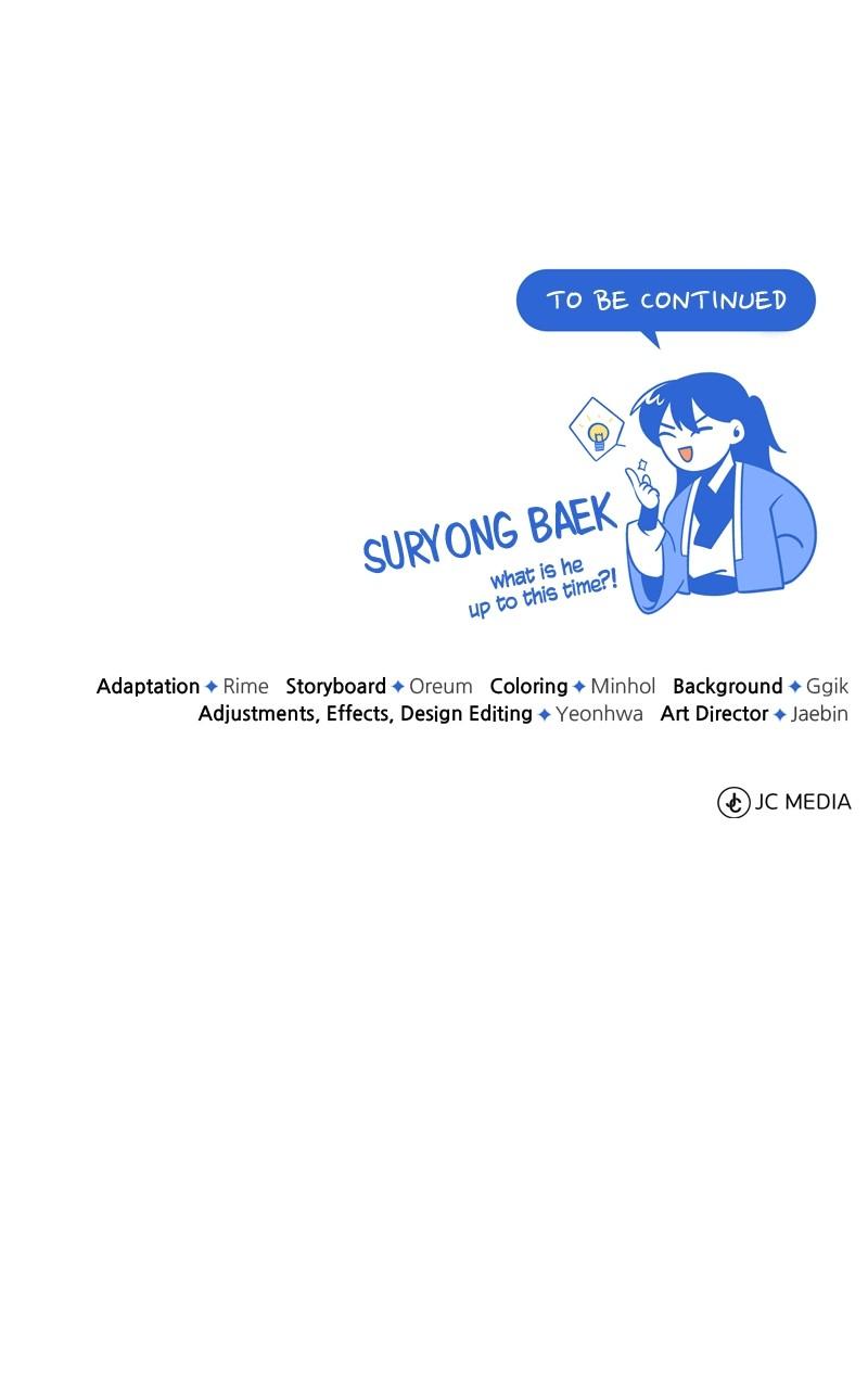 Best Teacher Baek Chap 69 - Next Chap 70