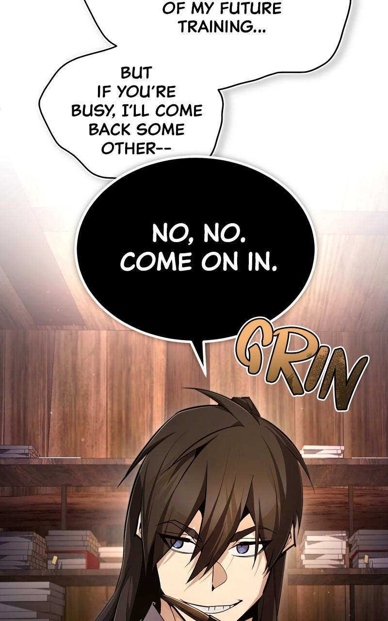 Best Teacher Baek Chap 69 - Next Chap 70