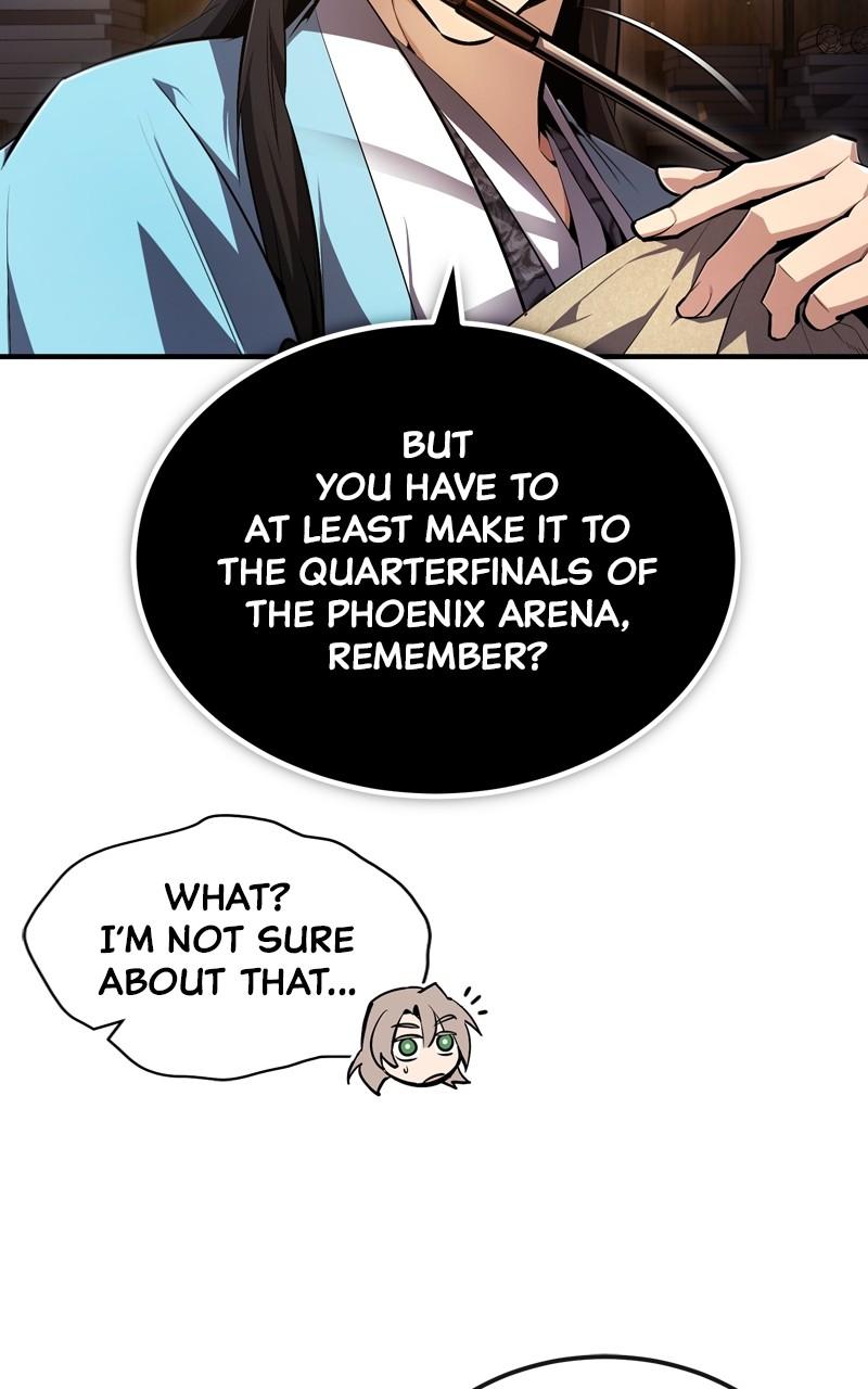 Best Teacher Baek Chap 69 - Next Chap 70