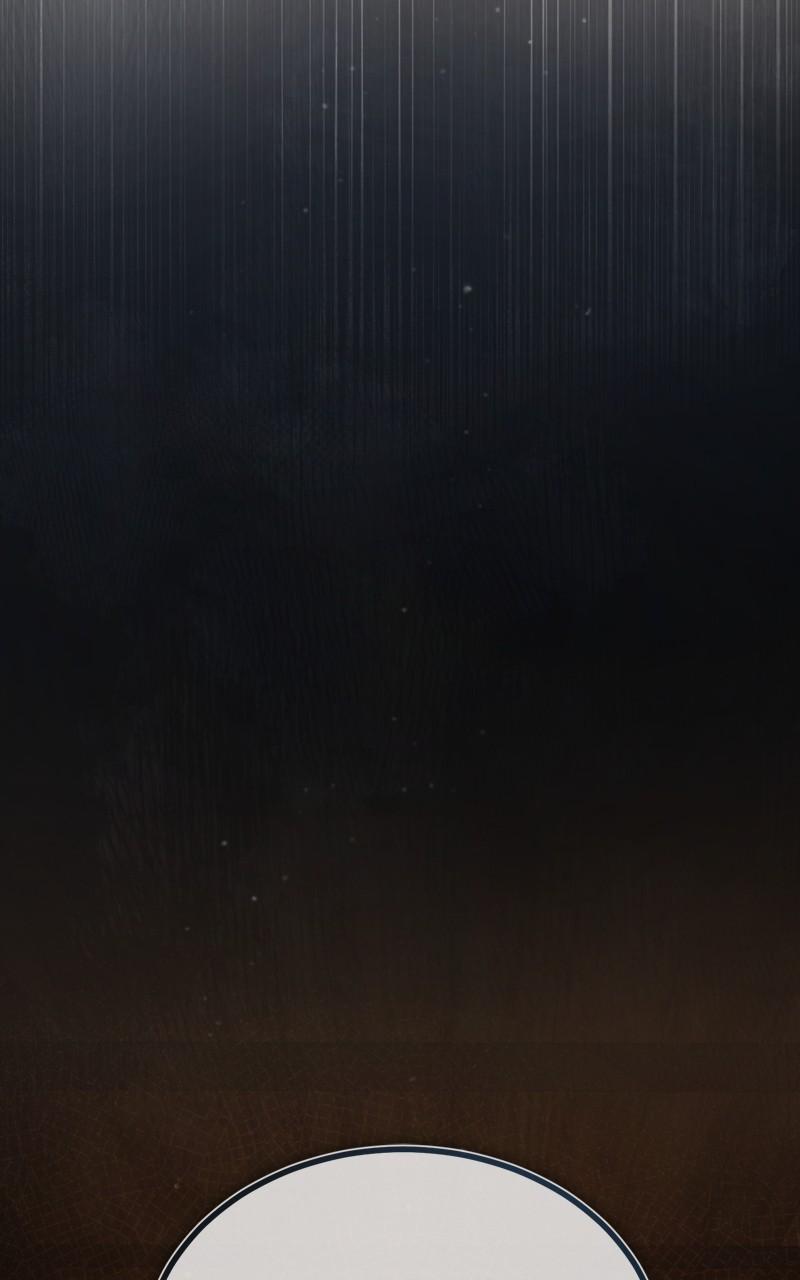 Best Teacher Baek Chap 69 - Next Chap 70