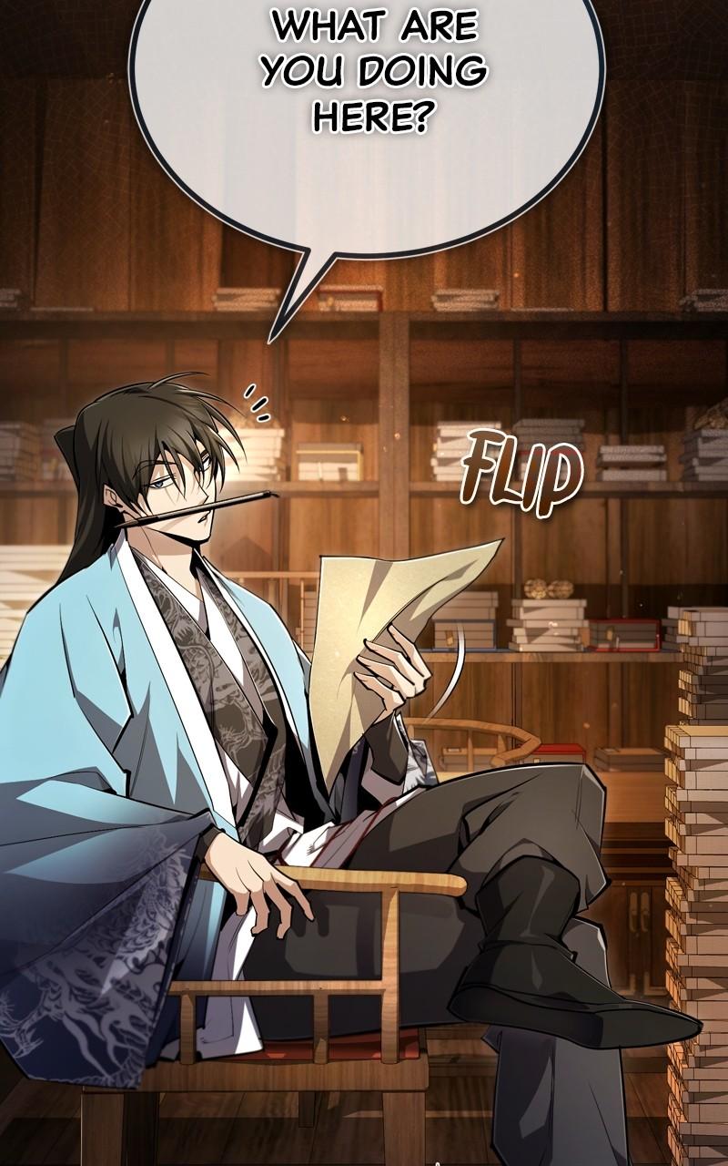 Best Teacher Baek Chap 69 - Next Chap 70