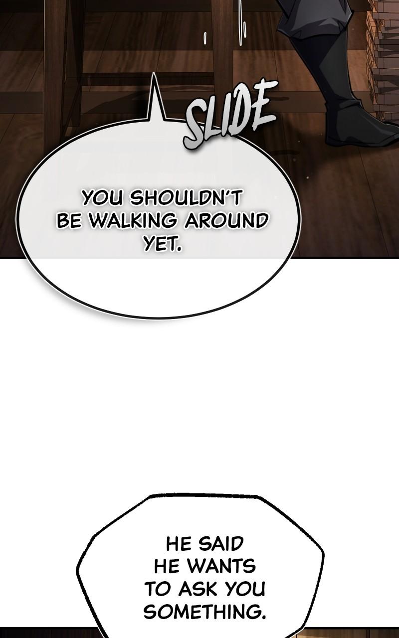 Best Teacher Baek Chap 69 - Next Chap 70