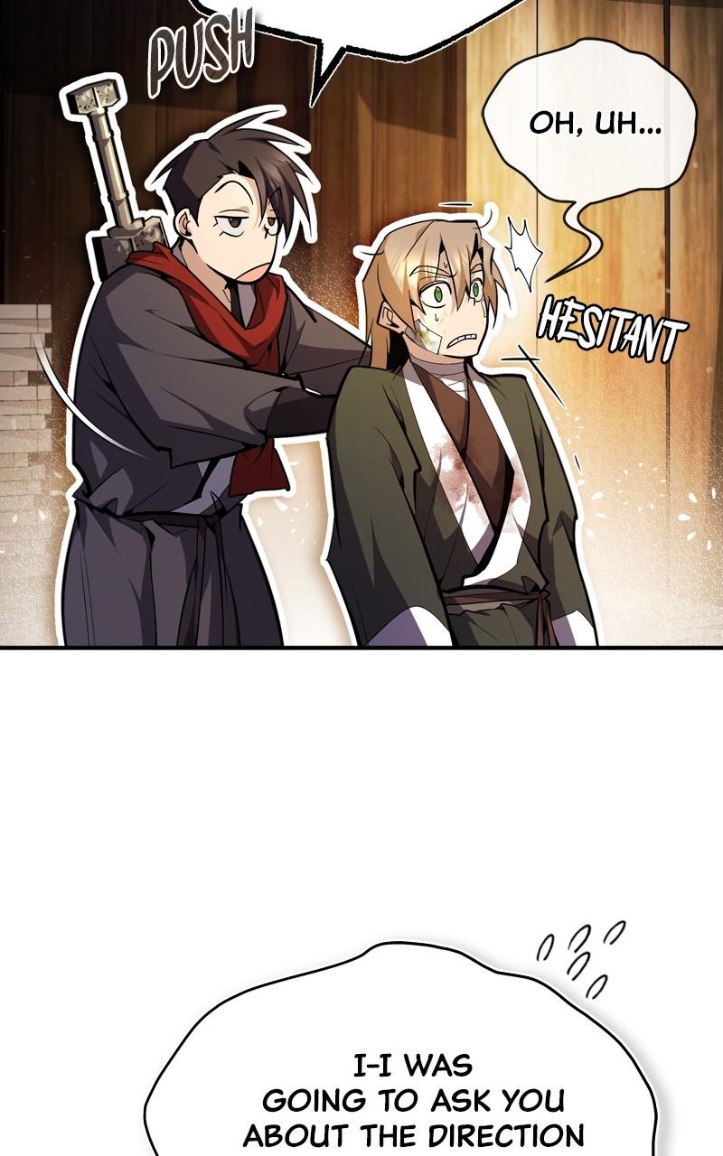 Best Teacher Baek Chap 69 - Next Chap 70