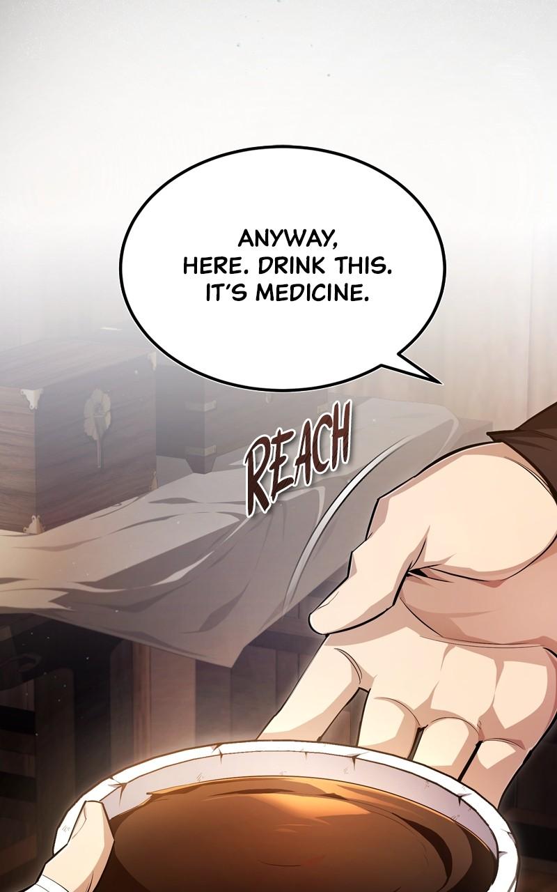 Best Teacher Baek Chap 69 - Next Chap 70