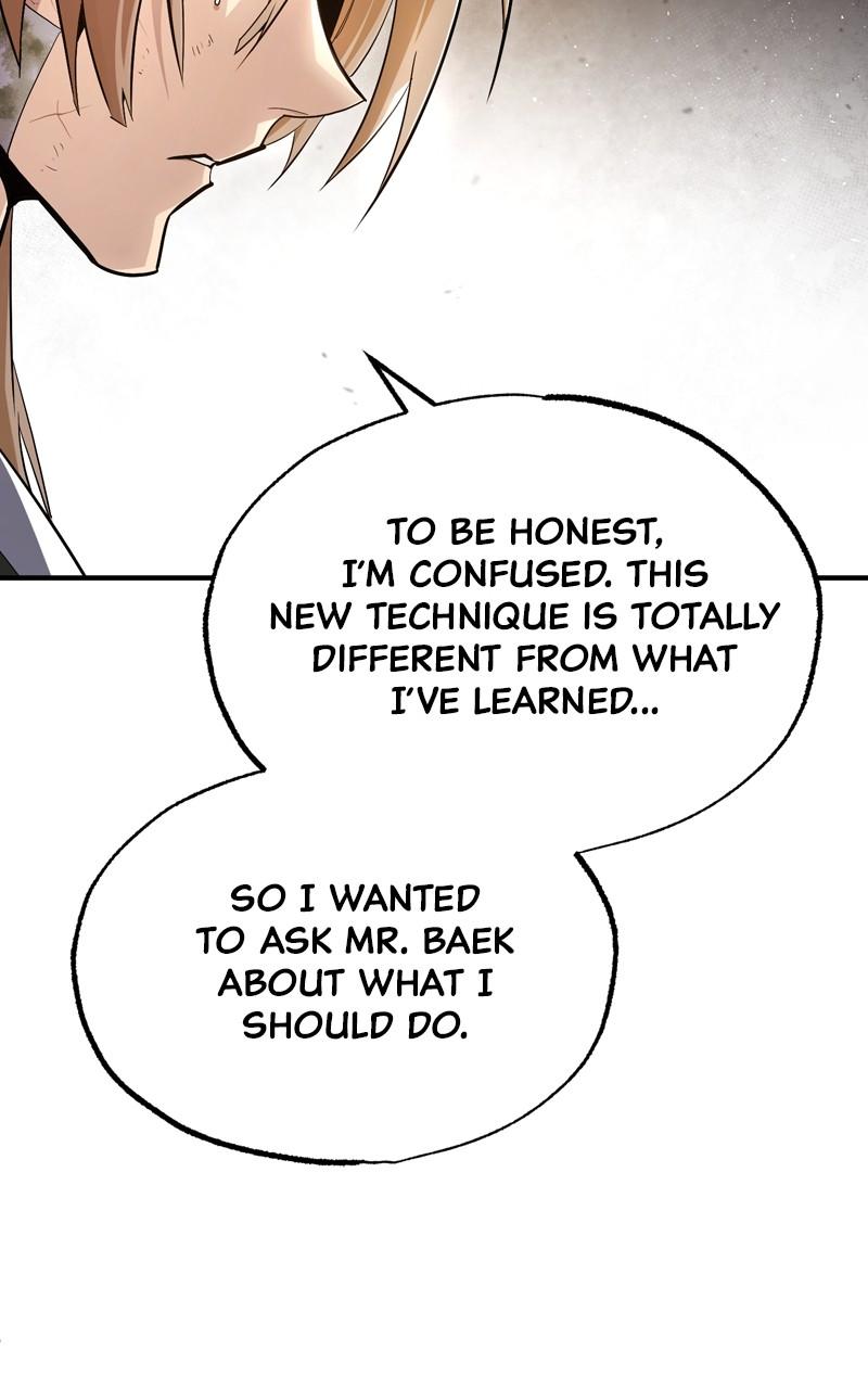 Best Teacher Baek Chap 69 - Next Chap 70