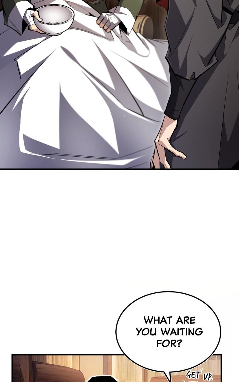 Best Teacher Baek Chap 69 - Next Chap 70