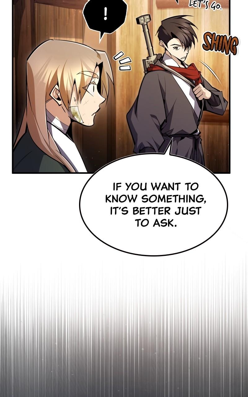 Best Teacher Baek Chap 69 - Next Chap 70