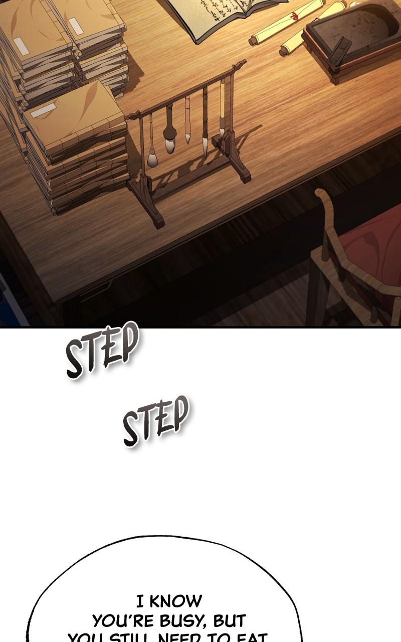 Best Teacher Baek Chap 69 - Next Chap 70