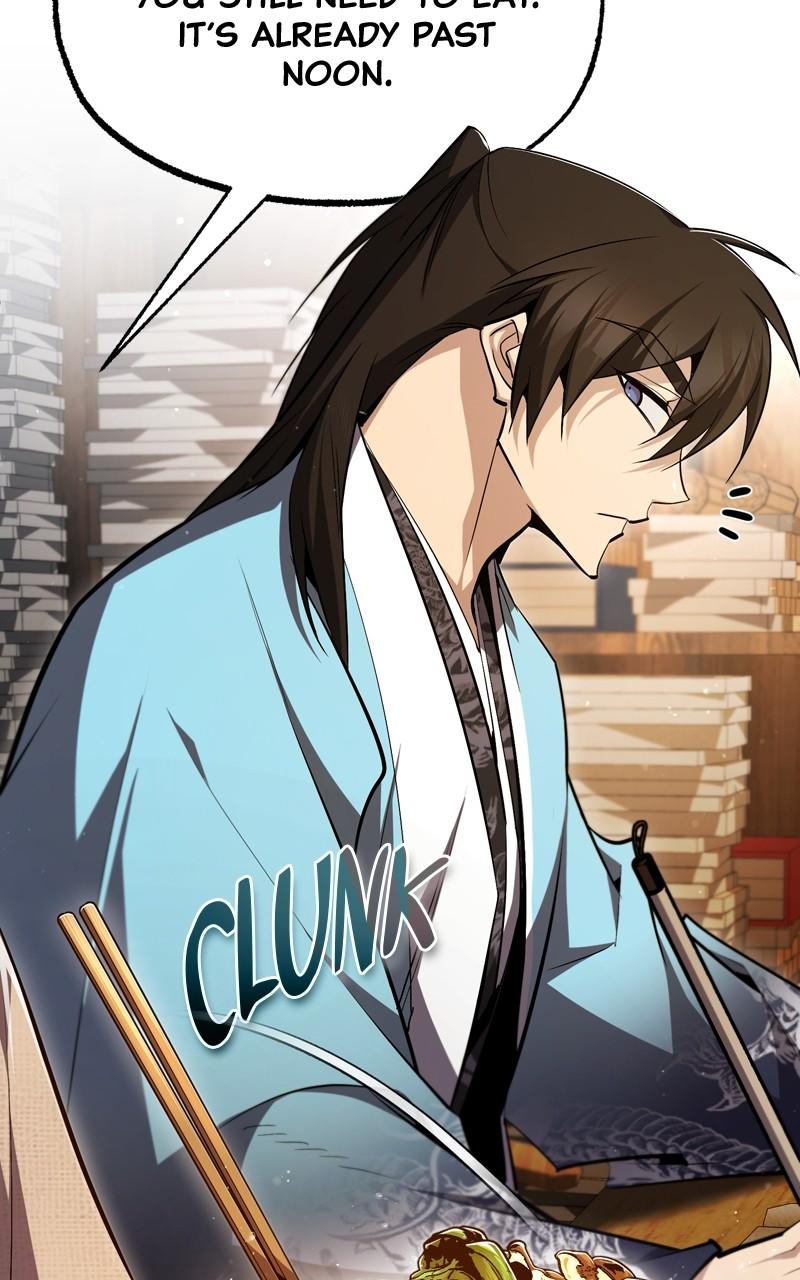 Best Teacher Baek Chap 69 - Next Chap 70