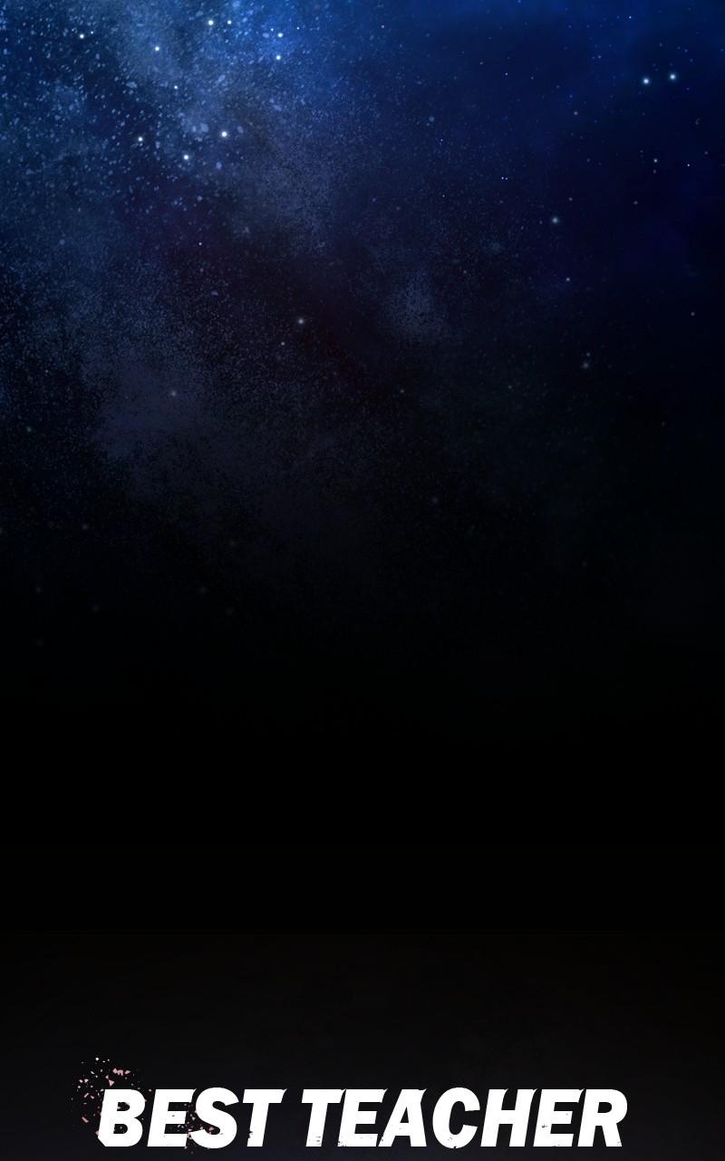 Best Teacher Baek Chap 69 - Next Chap 70