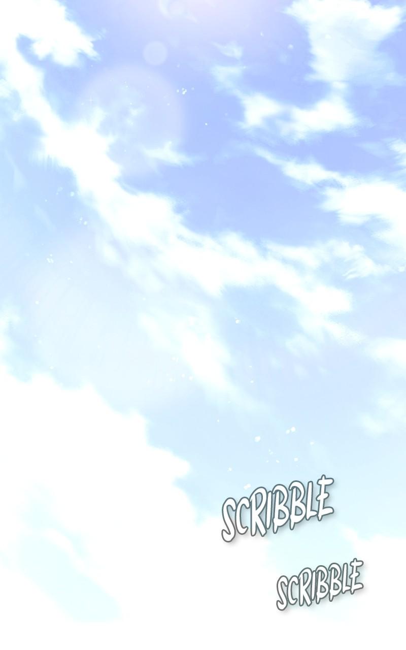 Best Teacher Baek Chap 69 - Next Chap 70