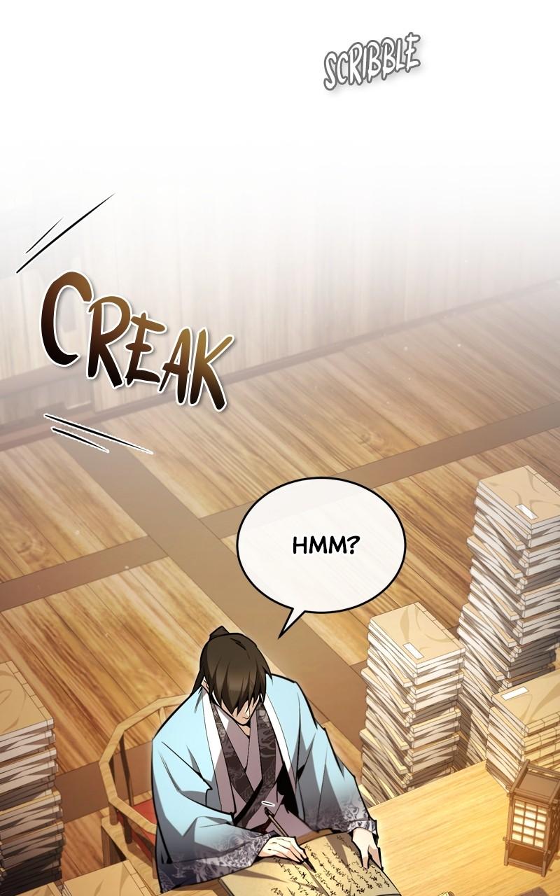 Best Teacher Baek Chap 69 - Next Chap 70