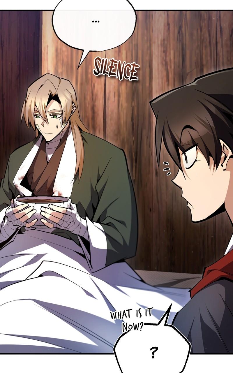 Best Teacher Baek Chap 69 - Next Chap 70