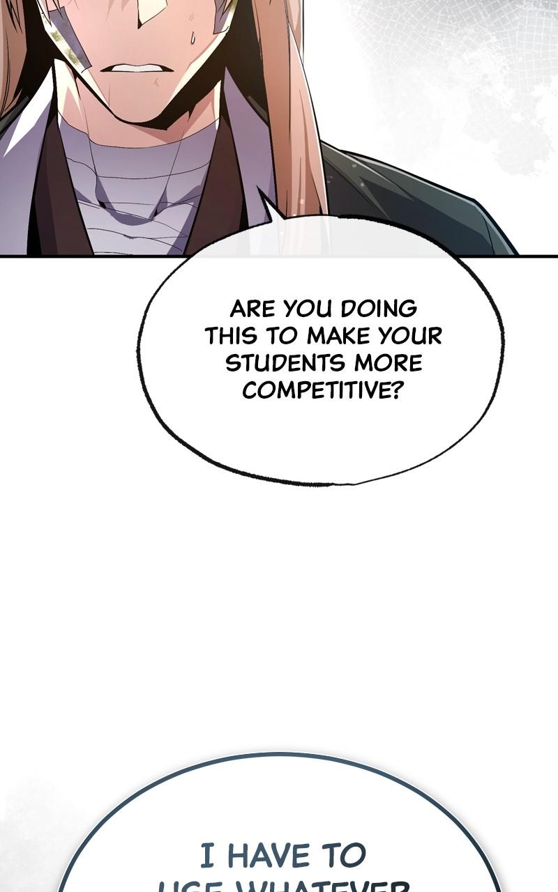 Best Teacher Baek Chap 69 - Next Chap 70