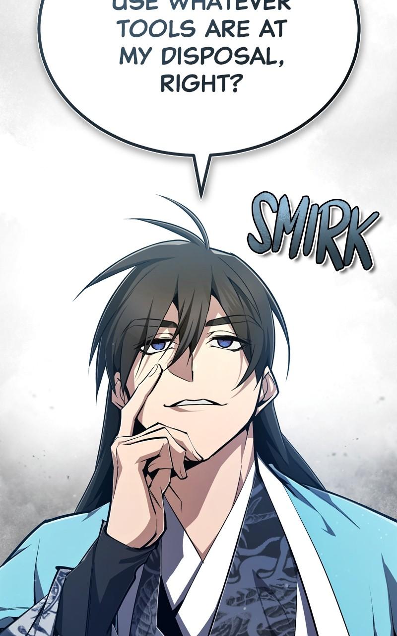 Best Teacher Baek Chap 69 - Next Chap 70