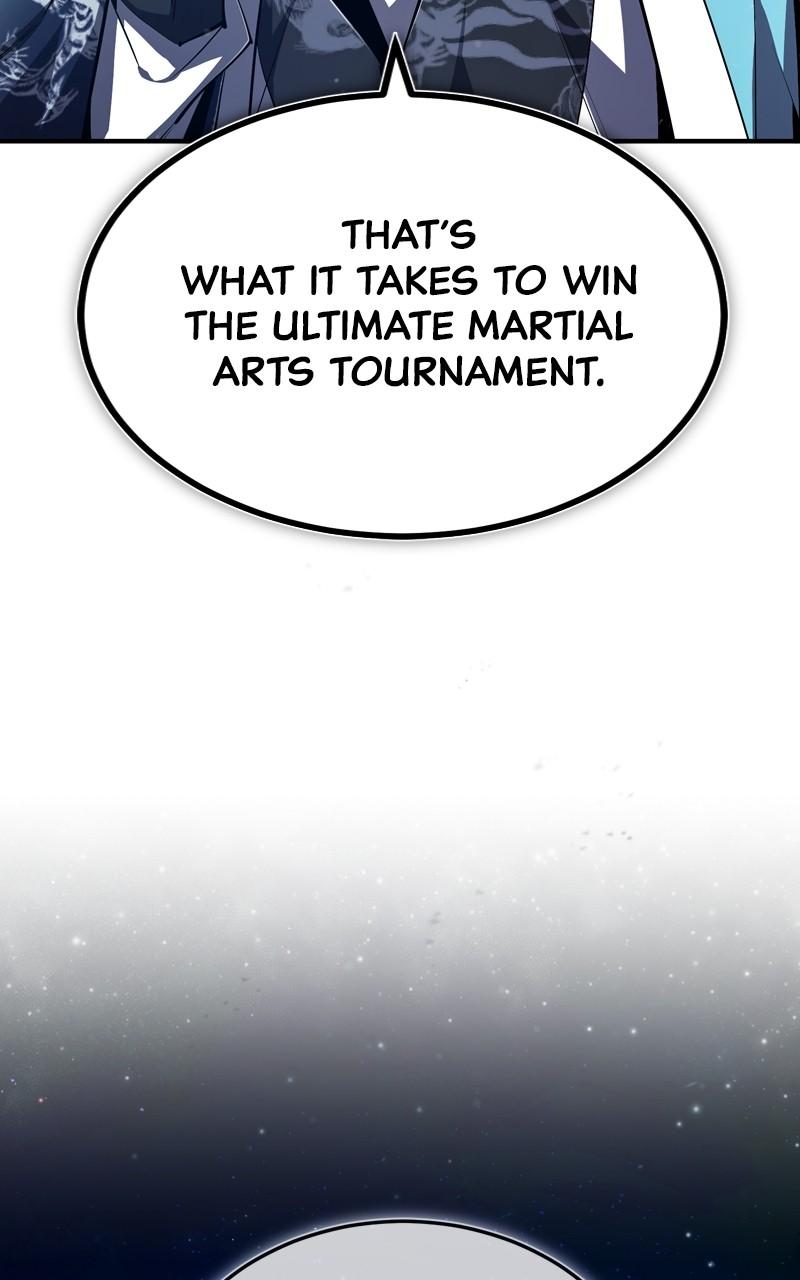 Best Teacher Baek Chap 69 - Next Chap 70