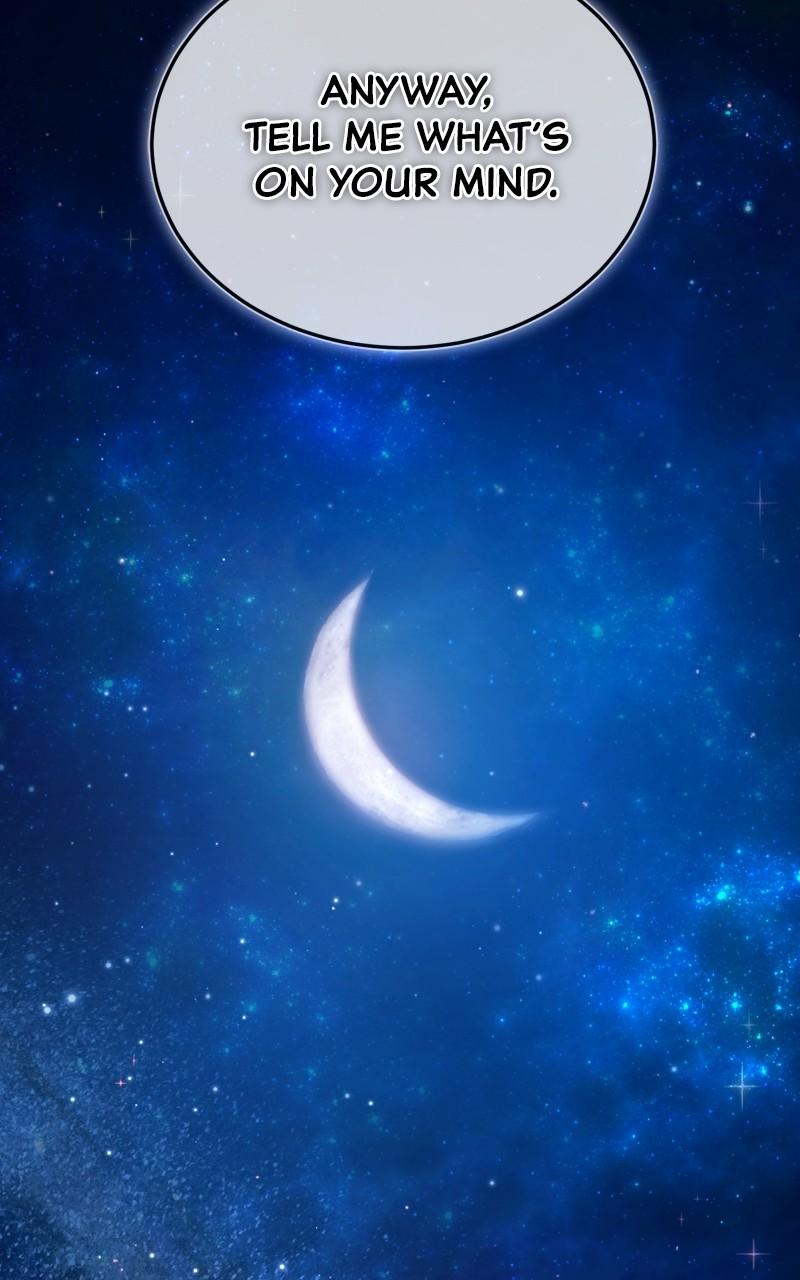 Best Teacher Baek Chap 69 - Next Chap 70