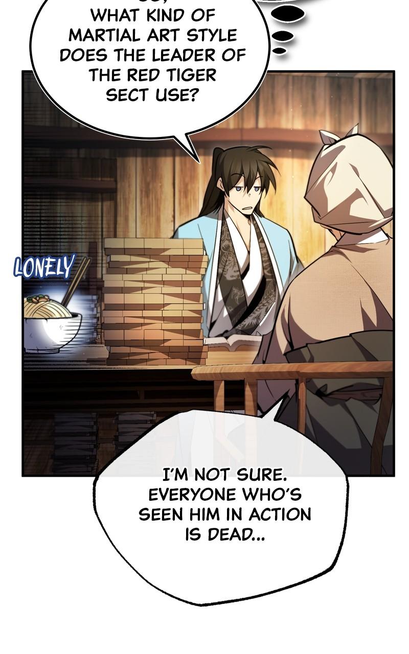 Best Teacher Baek Chap 69 - Next Chap 70