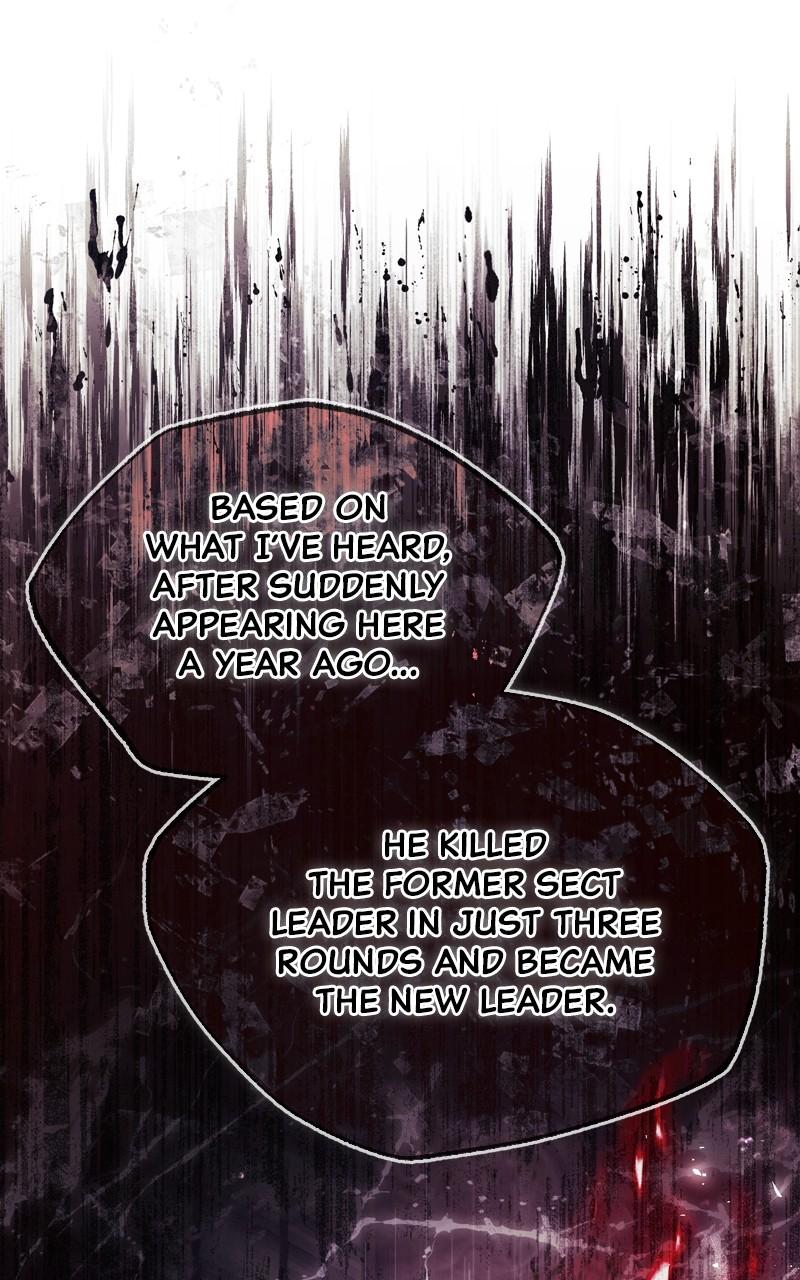 Best Teacher Baek Chap 69 - Next Chap 70