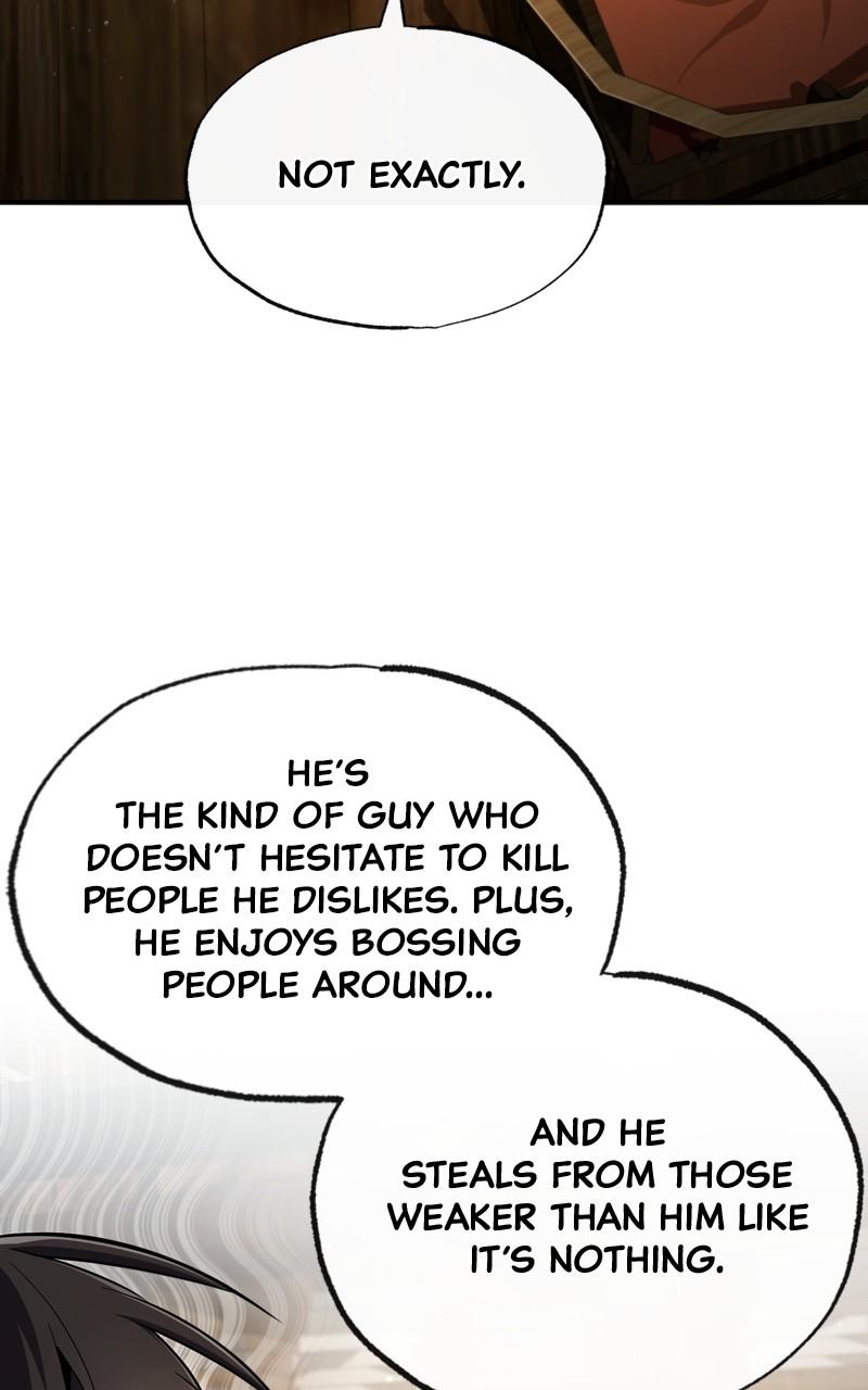 Best Teacher Baek Chap 69 - Next Chap 70