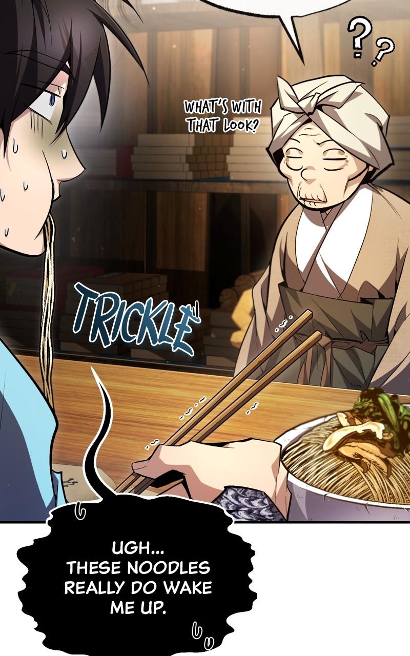 Best Teacher Baek Chap 69 - Next Chap 70