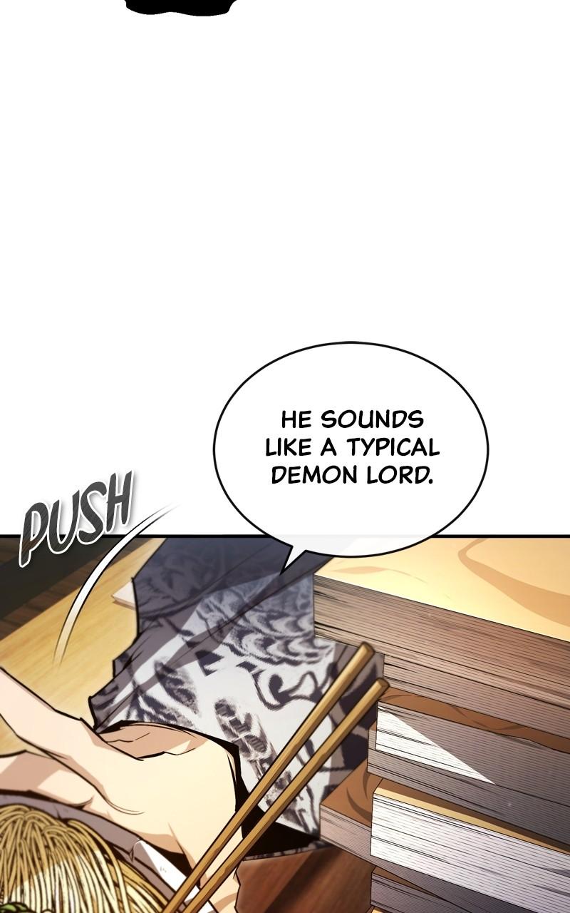 Best Teacher Baek Chap 69 - Next Chap 70