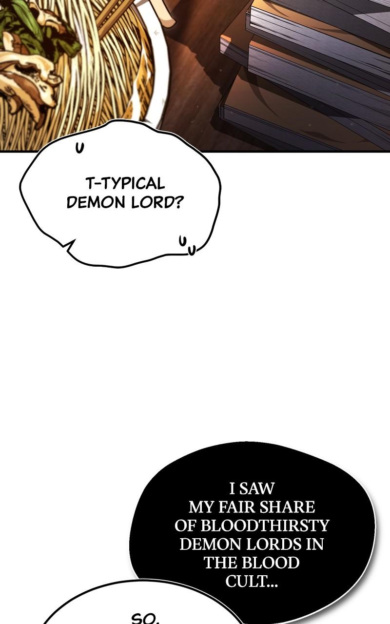 Best Teacher Baek Chap 69 - Next Chap 70