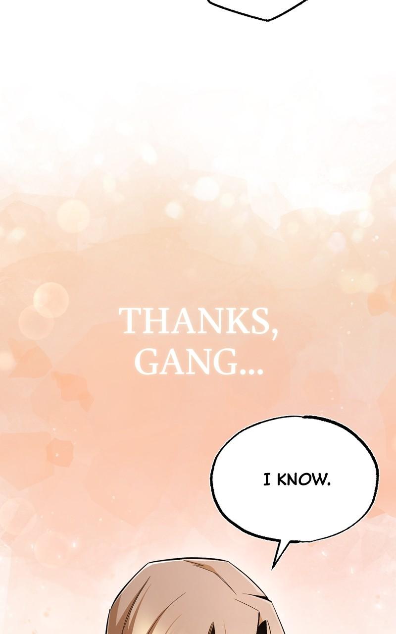 Best Teacher Baek Chap 69 - Next Chap 70