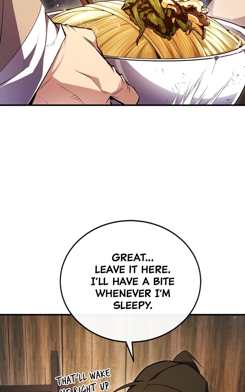 Best Teacher Baek Chap 69 - Next Chap 70