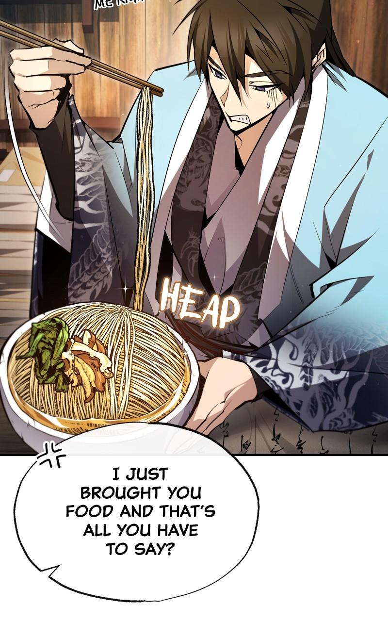 Best Teacher Baek Chap 69 - Next Chap 70