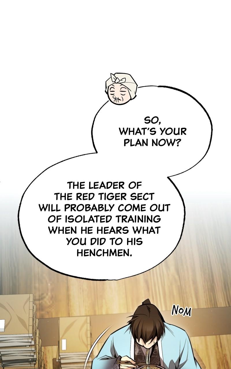 Best Teacher Baek Chap 69 - Next Chap 70