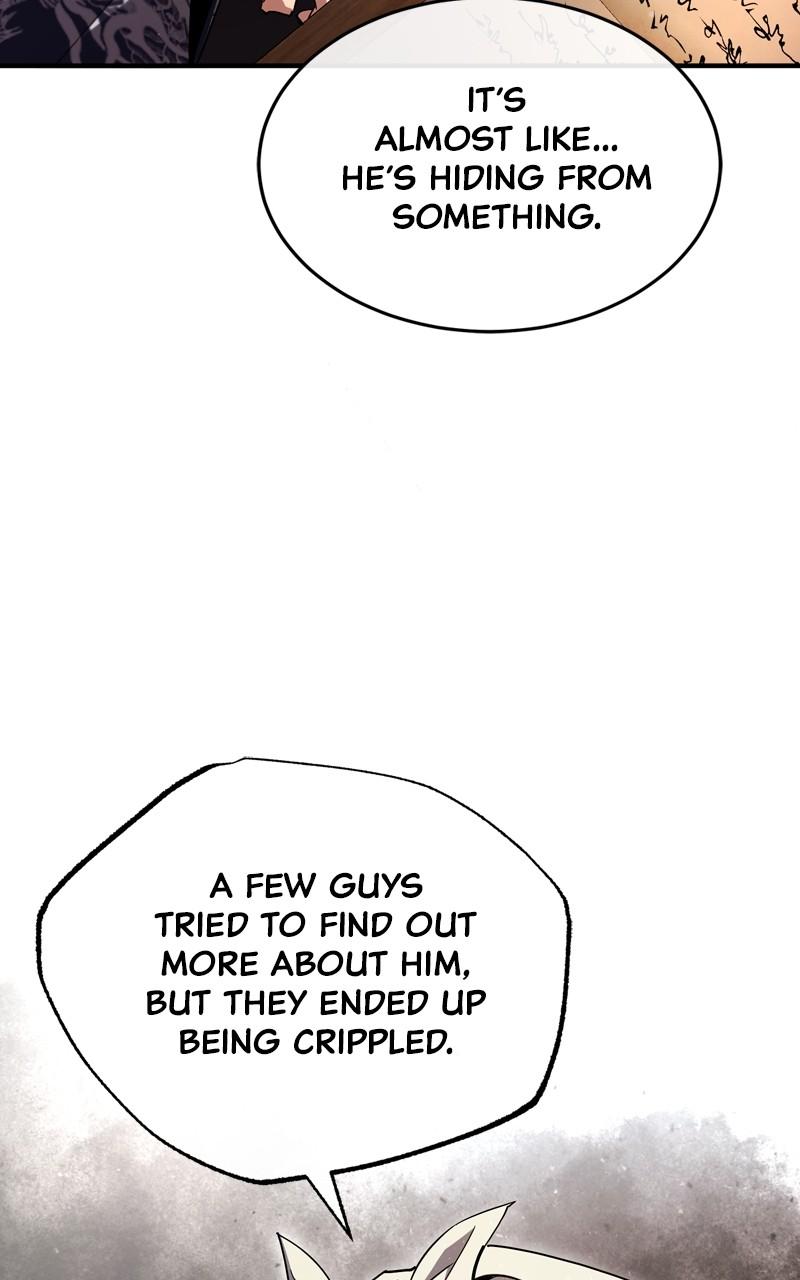 Best Teacher Baek Chap 69 - Next Chap 70