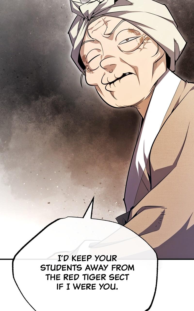 Best Teacher Baek Chap 69 - Next Chap 70