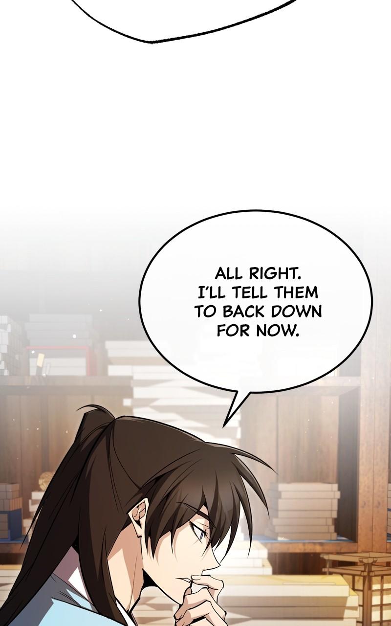 Best Teacher Baek Chap 69 - Next Chap 70