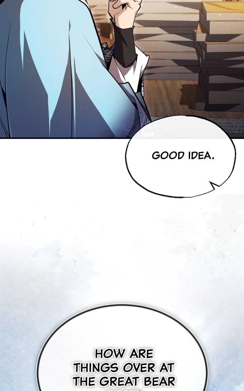 Best Teacher Baek Chap 69 - Next Chap 70