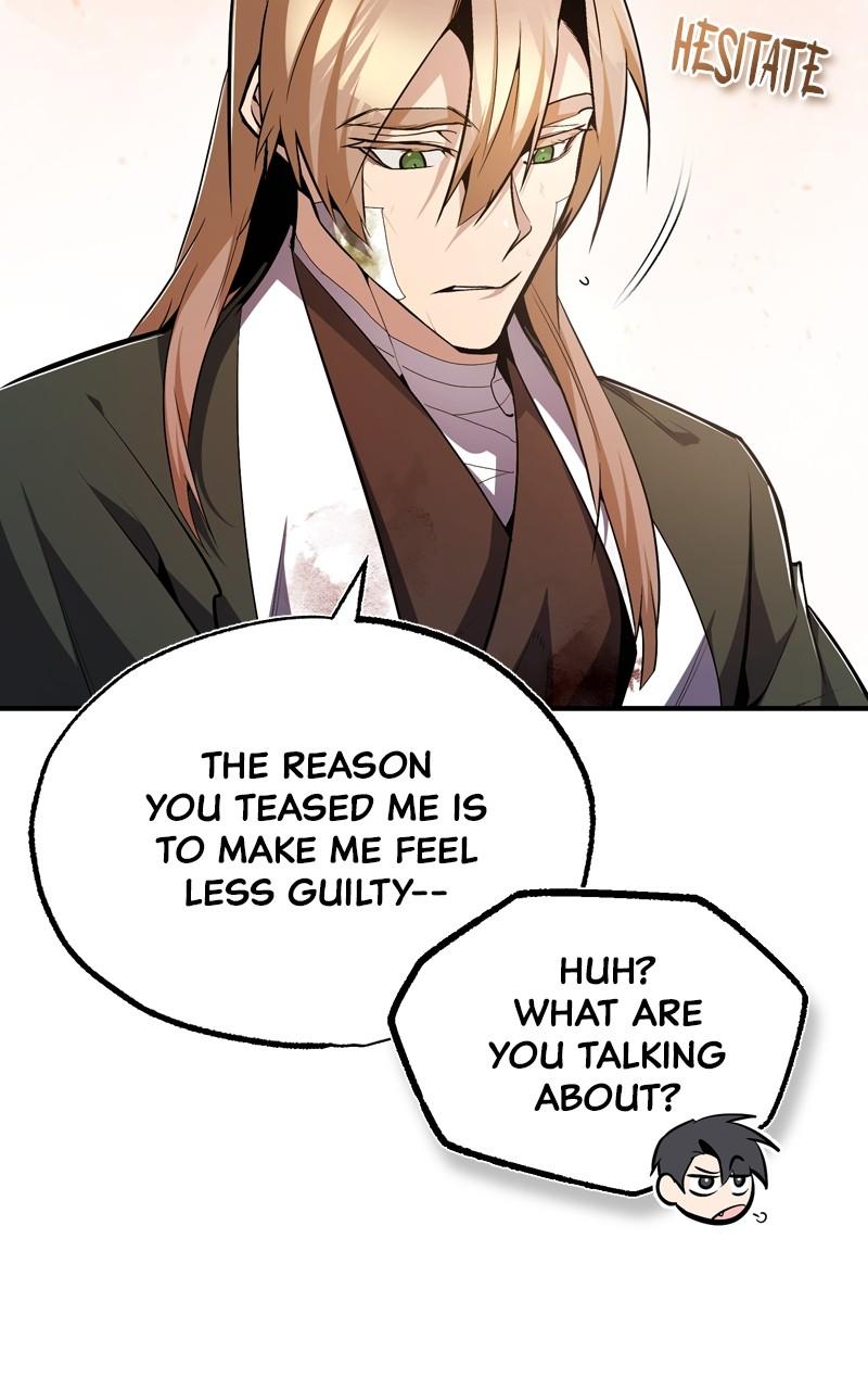 Best Teacher Baek Chap 69 - Next Chap 70