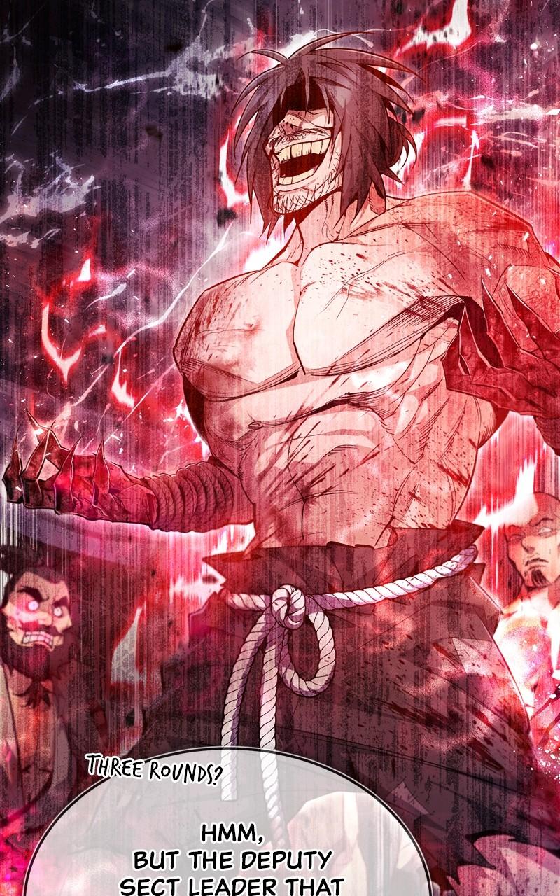 Best Teacher Baek Chap 69 - Next Chap 70