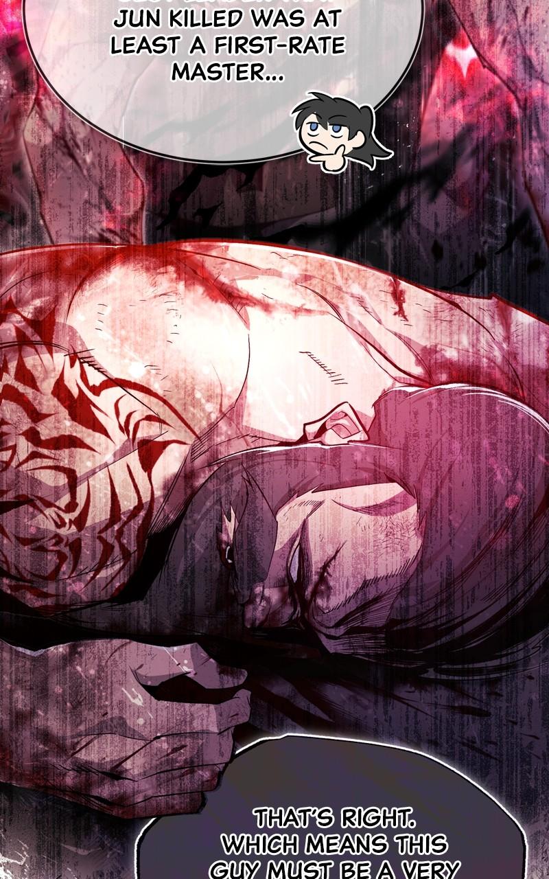 Best Teacher Baek Chap 69 - Next Chap 70