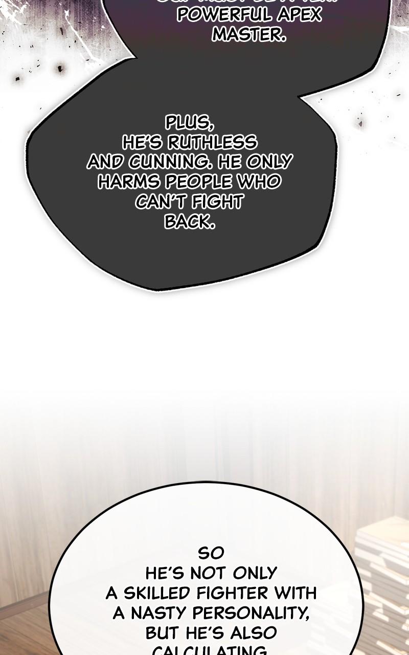 Best Teacher Baek Chap 69 - Next Chap 70