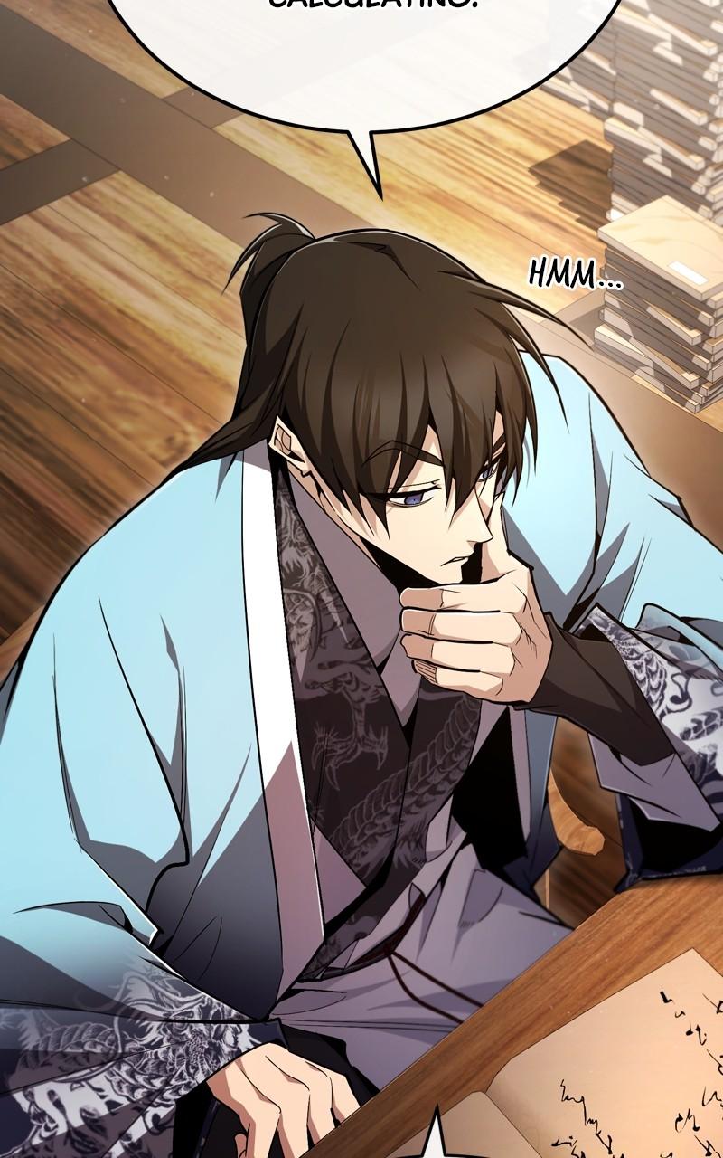 Best Teacher Baek Chap 69 - Next Chap 70