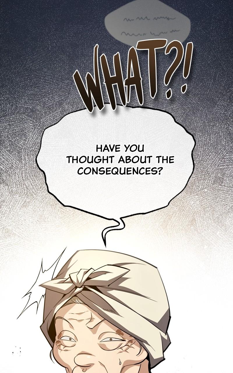 Best Teacher Baek Chap 69 - Next Chap 70
