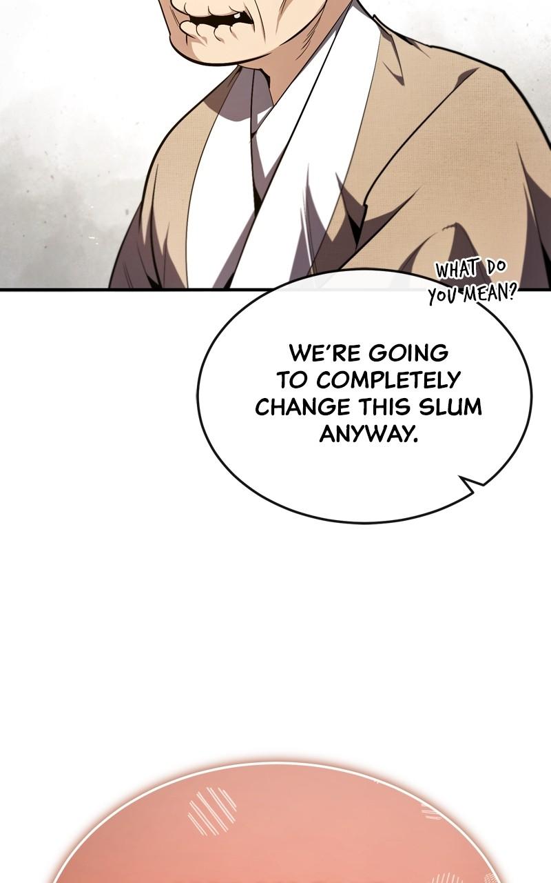 Best Teacher Baek Chap 69 - Next Chap 70