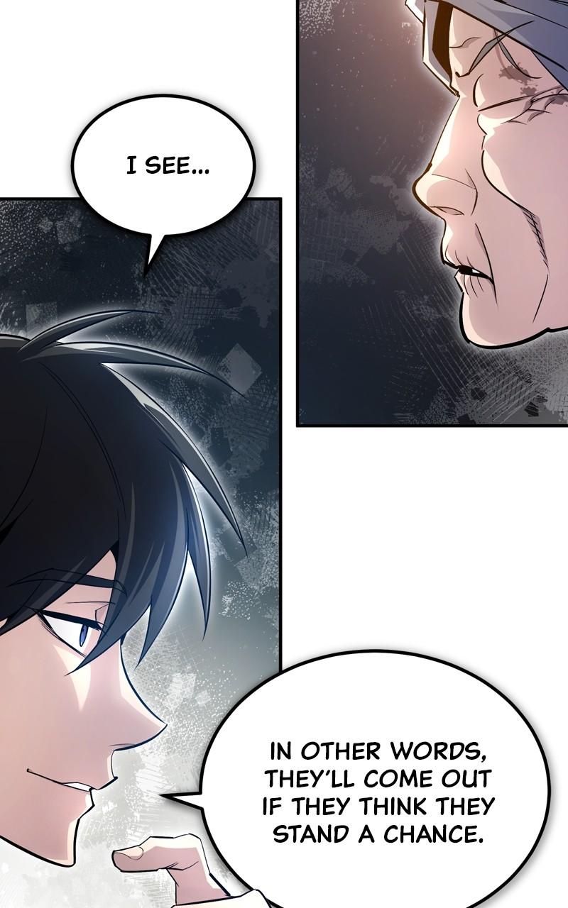 Best Teacher Baek Chap 69 - Next Chap 70