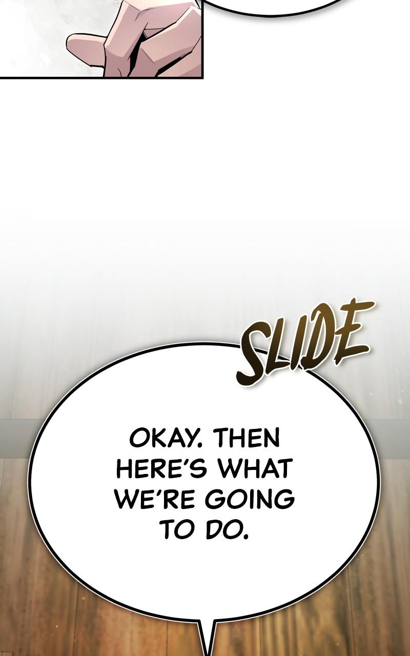 Best Teacher Baek Chap 69 - Next Chap 70