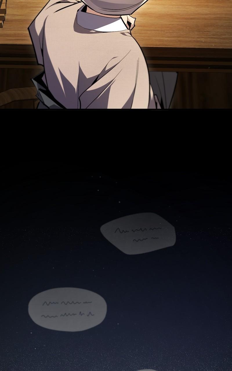 Best Teacher Baek Chap 69 - Next Chap 70