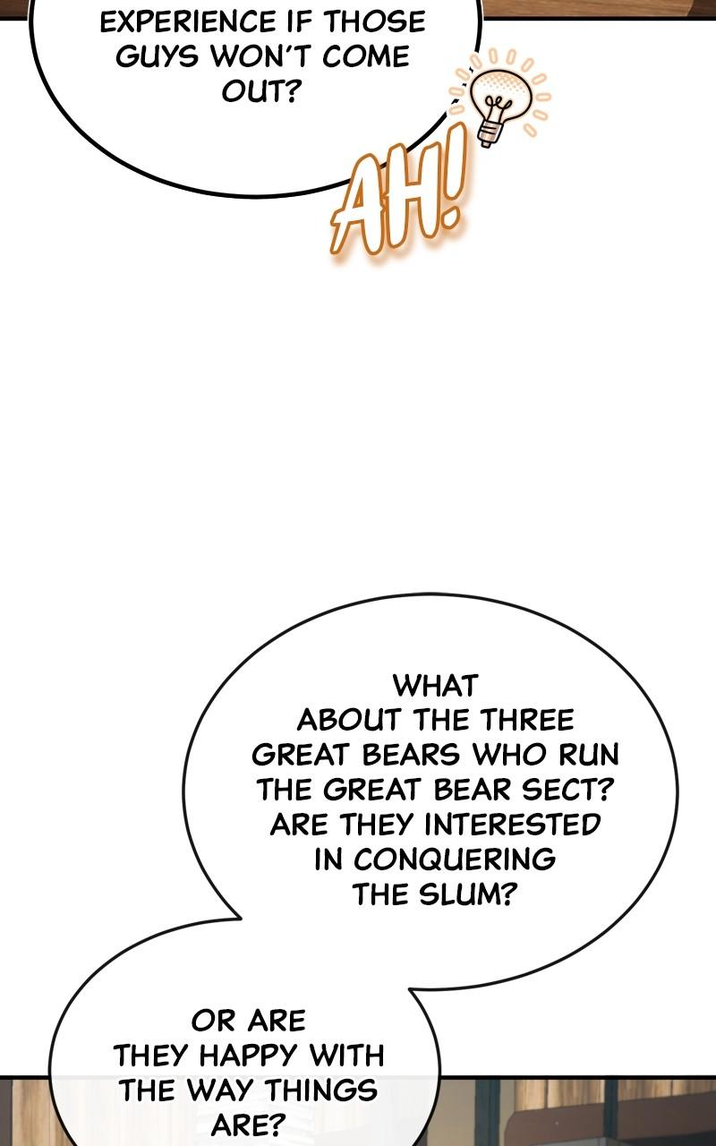 Best Teacher Baek Chap 69 - Next Chap 70