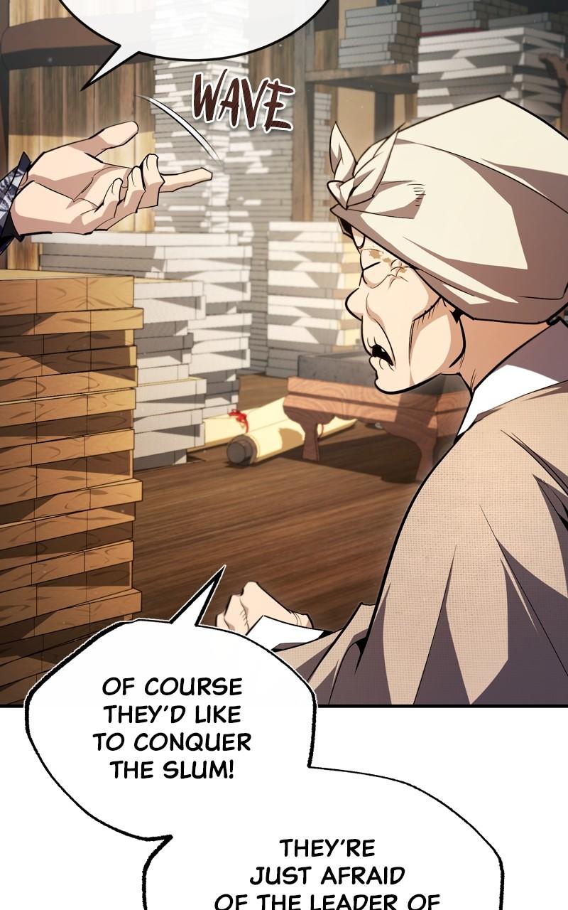 Best Teacher Baek Chap 69 - Next Chap 70