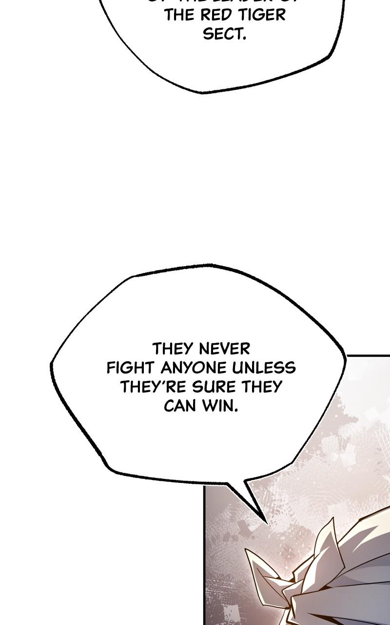 Best Teacher Baek Chap 69 - Next Chap 70