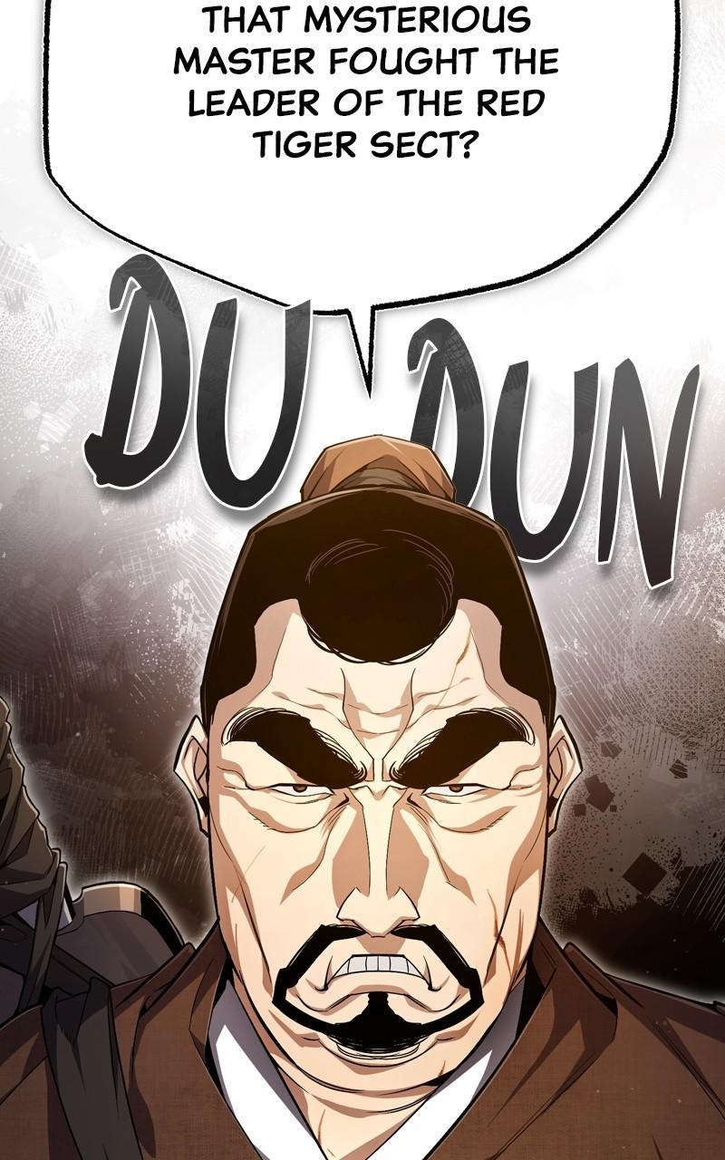 Best Teacher Baek Chap 69 - Next Chap 70